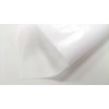 Premium Paper Workshop, White Wrapping, Pack of 200, A4 Size