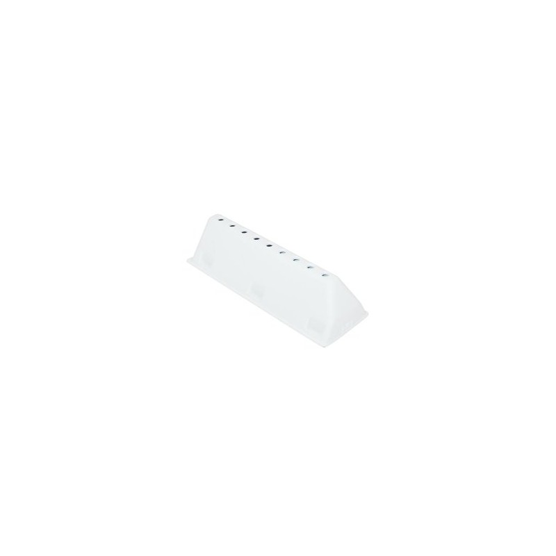 Drum Paddle Lifter for Indesit Washing Machine Equivalent to C00097565