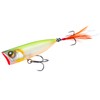 DUEL HARDCORE Ratour Pop Bass Lure, 2.8 inches (70 mm)