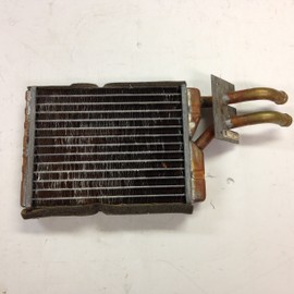 Transpro Automotive Heater Core 399131