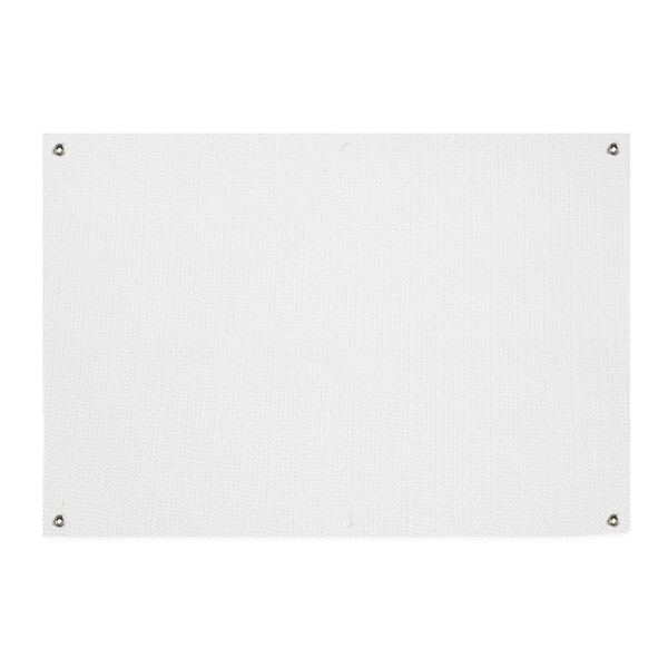 Aoneky 80lb Archery Backstop (5x6 ft)