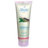 Sheló Nabel Crema Oriental Facial y Corporal con Ginseng, Sen,