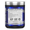 Allmax L-citrulina Malate 2:1 300 Gramos 150 Servicios Sabor Sin