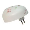 Kerbl Ultrastop Trap Rat and Mouse 299869