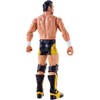 WWE MATTEL Basic Figure, Hideo Itami