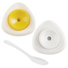 Egg Picker, Egg Picker, Kitchen Aid for Hard Boiled Eggs,