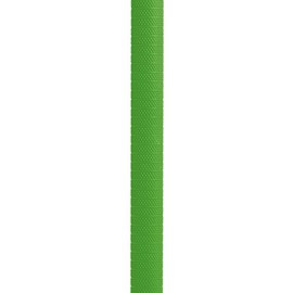 Gunn & Moore Control Cricket Bat Handle Grip (Argon Green)