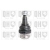 QH QSJ3740S Ball Joint - Front Lower LH & RH