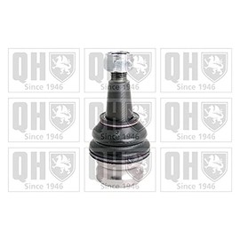 QH QSJ3740S Ball Joint - Front Lower LH & RH
