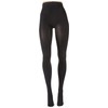 Avenue Womens Plus Size Basic Fashion Tights