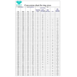 Everstone Men Women Wedding Band Titanium Ring Flat Shape Polished Anniversary Engagement Ring Rose Gold Valentine Day Gift SzW