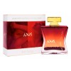 Axis RED CAVIAR BY AXIS WOMEN EDT 3 OZ SPRAY