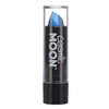 Cosmic Moon - Metallic lipstick - 5g - For fascinating