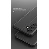 IMEIKONST Compatible with Redmi Note 14 Pro Plus 5G Case,