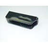 Clamcleat CL228 Nylon