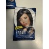 Fito Cosmetic Natural Iranian Basma 100% Natural Hair dye, 25