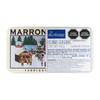 Marrons Glacés (Castañas Glaseadas) L'artisan Provençal 160g