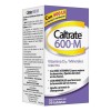 Suplemento vitamínico 600+M Vitamina D3 y Minerales X30 Tabletas Caltrate