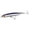 Shimano Salt Lure Sinking Pencil Colt Sniper Rock Slide 140S