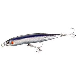 Shimano Salt Lure Sinking Pencil Colt Sniper Rock Slide 140S Jet Boost OL-214P 014 Kyorin Purple