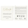 Natural Cilt Amber Soap, 100% Natural Soap, Without Harmful Ingredients,