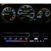 newlineperformanceLED White LED Cluster + Climate Control Combo Bulb KIT