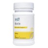 Sfi Health Biotina 5000 Mcg 90 Caps Sfn