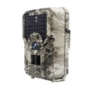 PR200 Pro 1080P Waterproof Trail Camera Hunting Camera with 49