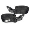 Sport-Thieme Aqua Jogging Replacement Strap Hydro-Tone Durable Replacement Strap for