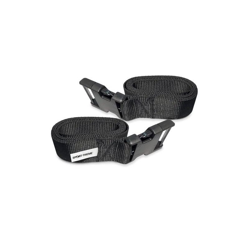 Sport-Thieme Aqua Jogging Replacement Strap Hydro-Tone Durable Replacement Strap for