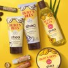 Burt's Bees Burt's Bees Shea + Tropical Fruit Luminous Body