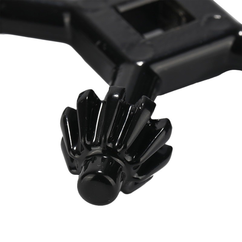 Chuck Key for Black and Decker Electric Drill,4 in 1