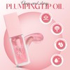 Lip Plumping Oil-(Jupiter, 5.9 ml)