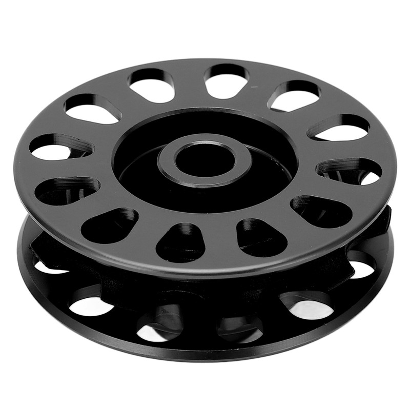MEIJUN Bike Chain Guide Tensioner Refit Tower Wheel for Brompton