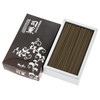 Nippon Kodo Shiken Shinko Rose Filled 3.9 x 1.6 x