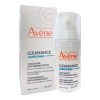 Avne Cleanance Comedomed, Concentrado Anti-imperfecciones                                                                                             