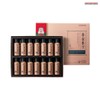 Jeonggwanjang 정관장 홍삼톤샷 14병 Korean Red Ginseng Ton Shot 14