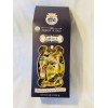 Torino Farfalla Pasta Organic Multicolor Rainbow Torino 8.8 oz Bow