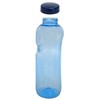 TWaLa Kavodrink Tritan Water Bottle Plus Lid 1 Litre Set