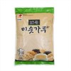 Ttuleban Roasted 17-Grain Misugaru Mix for Busy Mornings, 1kg Large Pack Misugaru (1kg) 2ea