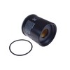 Blue Print ADA102305 Fuel Filter with Sealing Ring (Pack of