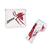 Putter Cover Head Cover Pin Mallet Magnetic Tailor-Made Spider Putter
