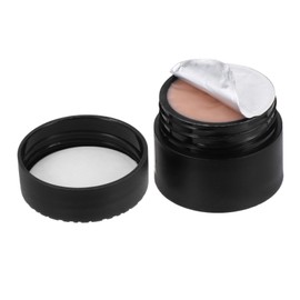 NOLITOY Makeup Remover Cream 12g Eyelash Glue Remover for False Eyelashes Gentle on No Harsh Chemicals Safe for Lash Crafting