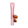 CLARINS LIP PERFECTOR GLOW No.21 Soft Pink Glow 12mL