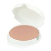 Primavista Creamy Compact Foundation Pink Ochre 03 SPF 33 PA++