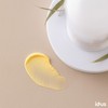 My skin is different in the morningSoothing moisture and elasticity)Yunseol