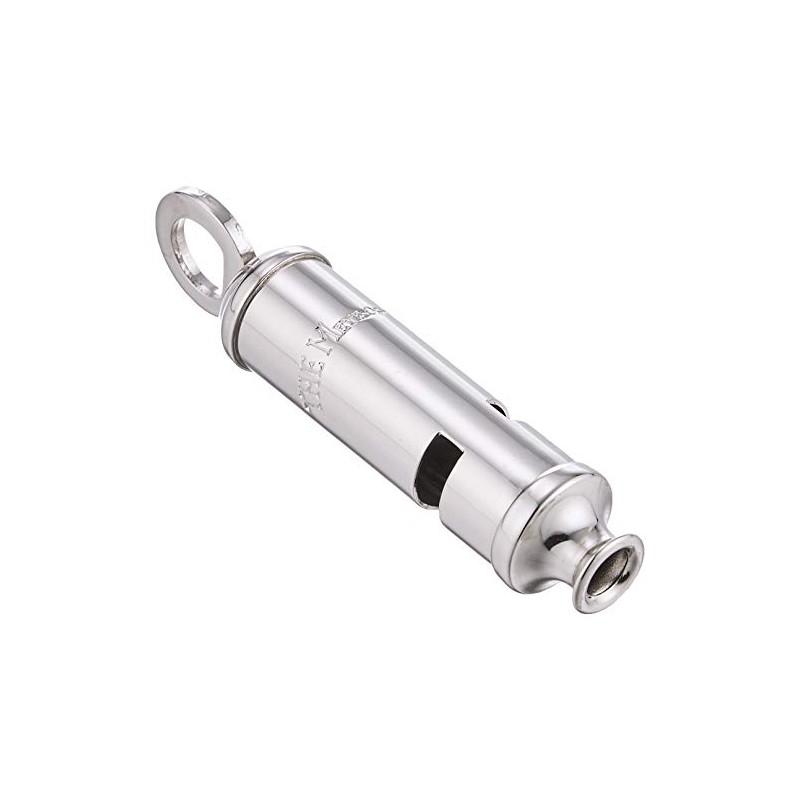 Suzuki ACME AC15GP Metropolitan Police Whistle