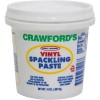 FixtureDisplays Crawfords 31916 .5pt Spackling Paste