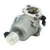 Carbman 697722 Carburetor Carb with mounting Gaskets For Engine Tractor