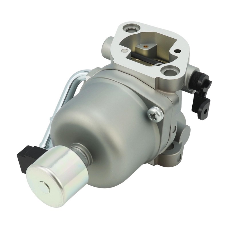 Carbman 697722 Carburetor Carb with mounting Gaskets For Engine Tractor
